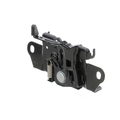 GBFN56620A - Body: Lock for Mazda: 6 Image