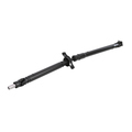 27111SC021 - Universals &amp; Rear Axle: Drive Shaft for Subaru: Forester Image