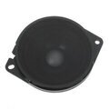 68416998AA - : Speaker, Right Rear for Mopar Image