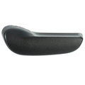 1XZ85DX9AA - : Recliner Handle, Left for Mopar Image