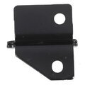 FL3Z99404A42A - Body: Lower Striker for Ford Image