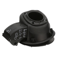 51478AL01E - : Fuel Pocket for Subaru: Legacy Image