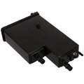 42035FG030 - Emission System: Vapor Canister for Subaru Image
