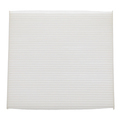 19318078 - Unclassified: Cabin Air Filter for GM Image