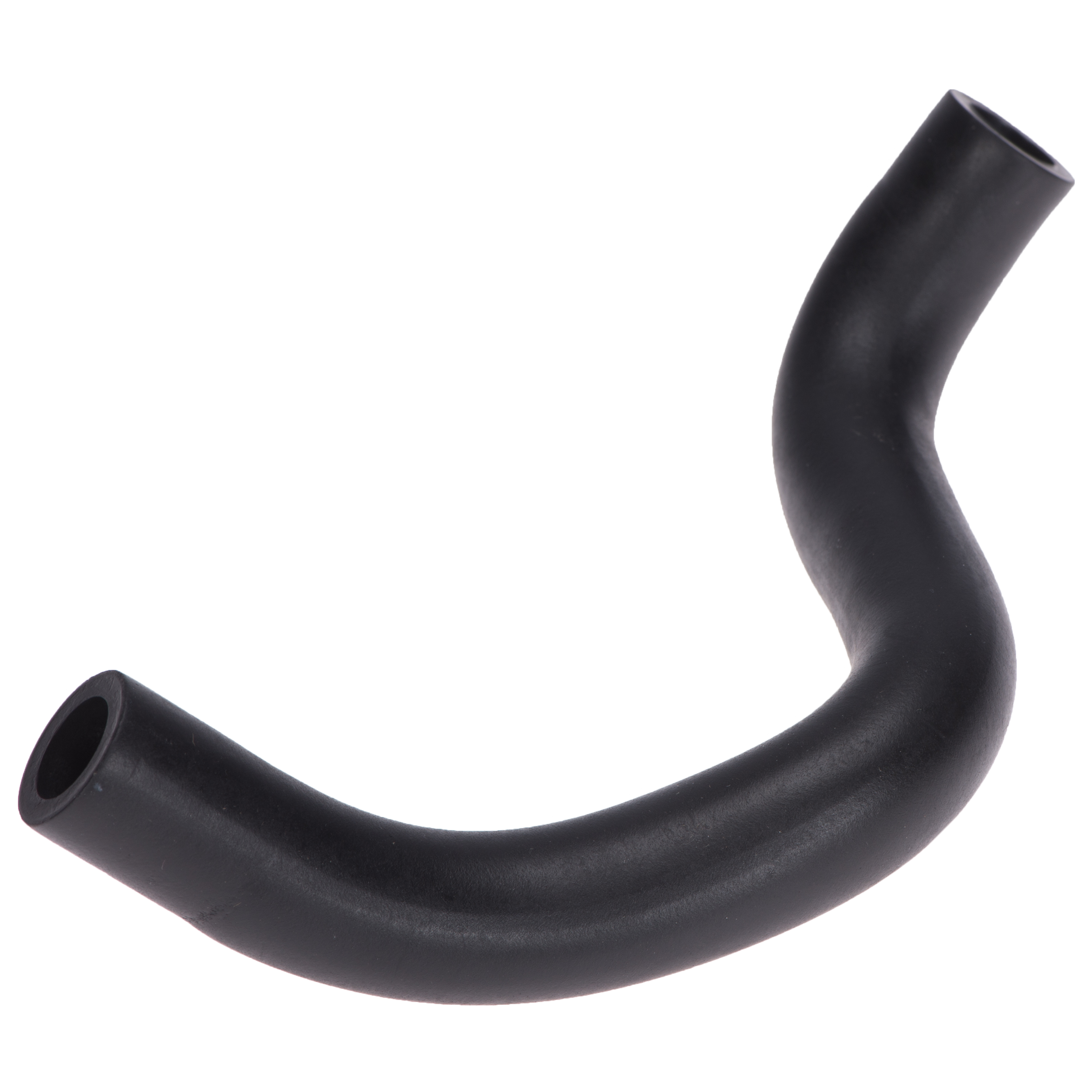 99071AB343 - : OEM NEW 2004-07 Subaru Impreza STI Outback Forester Baja Hose Vacuum 99071AB343 for Subaru Image