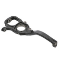 4877274AB - Front Suspension: Front Knuckle, Right for Chrysler: 300 | Dodge: Charger Image