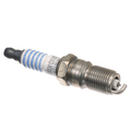 AGSF32FMX - : Spark Plug for Ford: Contour, Crown Victoria, E-150 Econoline, E-150 Econoline Club Wagon, Expedition, Explorer, F-150, F-250, Mustang, Ranger, Taurus, Thunderbird, Windstar | Lincoln: Continental, LS, Mark VIII, Town Car | Mercury: Cougar, Grand Marquis, Mountaineer, Mystique, Sable Image