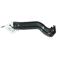 23365615 - : OEM NEW 2018-20 GM Chevrolet Left or Right Quarter Panel Bracket Brace 23365615 for GM Image