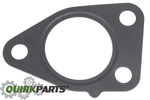 2563339800 - : Engine Water Pump Gasket for Kia Image