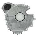 40009454 - Engine: Engine Timing Cover for GM Image