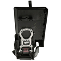 BB5Z7867112AB - Body: Armrest Assembly for Ford: Explorer, Police Interceptor Utility Image