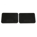 82207425AB - : Floor - Rear Mat Kit for Mopar Image