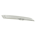67141A7000 - Body: Center Bow for Kia Image