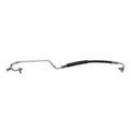 977621U800 - : OEM NEW 14-15 Kia Sorento Air Conditioning Refrigerant Discharge Hose 977621U800 for Kia Image