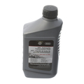 G0550251LDSP - : Atf Oil for Volkswagen Image