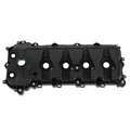 EL3Z6582C - Engine: Valve Cover for Ford Image