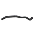 34611AE23A - Steering: Suction Hose for Subaru: Baja Image