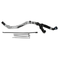 KH1188 - HVAC: Motorcraftâ„¢ HVAC Heater Hose for Ford Image