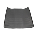 17803352 - Interior: Cargo Area Tray for GM Image