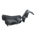 CP9Z9C675C - Air &amp; Fuel Delivery: Engine Air Intake Hose for Ford Image