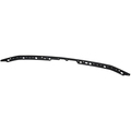 57722VA001 - Body: Upper Plate for Subaru: WRX, WRX STI Image