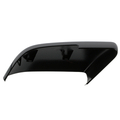 JL1Z17D742AAPTM - Body: Mirror Cover for Ford: Expedition Image