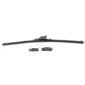 19426427 - : OEM NEW GM Blade ADVANTAGE BEAM WIPER BLADE,20IN 19426427 for GM Image