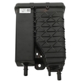 84106549 - Emission System: Vapor Canister for GM Image