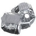 J2BZ9N454H - : Heat Shield for Ford Image