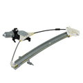 61042AJ00A - Body: Window Regulator for Subaru: Legacy, Outback Image