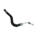 68143651AE - : Power Steering Return Hose for Mopar Image