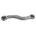 68406637AC - : Camber Link Assembly, Left for Mopar Image
