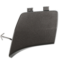 85010W272P - : Tow Eye Cap for Mitsubishi Image
