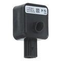 13578677 - Electrical: Side Impact Sens for GM Image