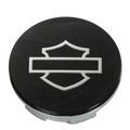 CL3Z1130A - Suspension: Wheel Cap for Ford: F-150 Image
