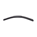 68159682AA - : OEM NEW Mopar 2014-21 Ram ProMaster 1500 -3500 Front Wiper Blade Left 68159682AA for Ram: ProMaster 1500, ProMaster 2500, ProMaster 3500, ProMaster EV Image