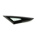 AE8Z5429710D - : OEM NEW 2011-2019 Ford Fiesta Right Vent Glass Quarter Window AE8Z5429710D for Ford: Fiesta Image