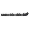 57707AN31A - Body: Side Bracket for Subaru Image