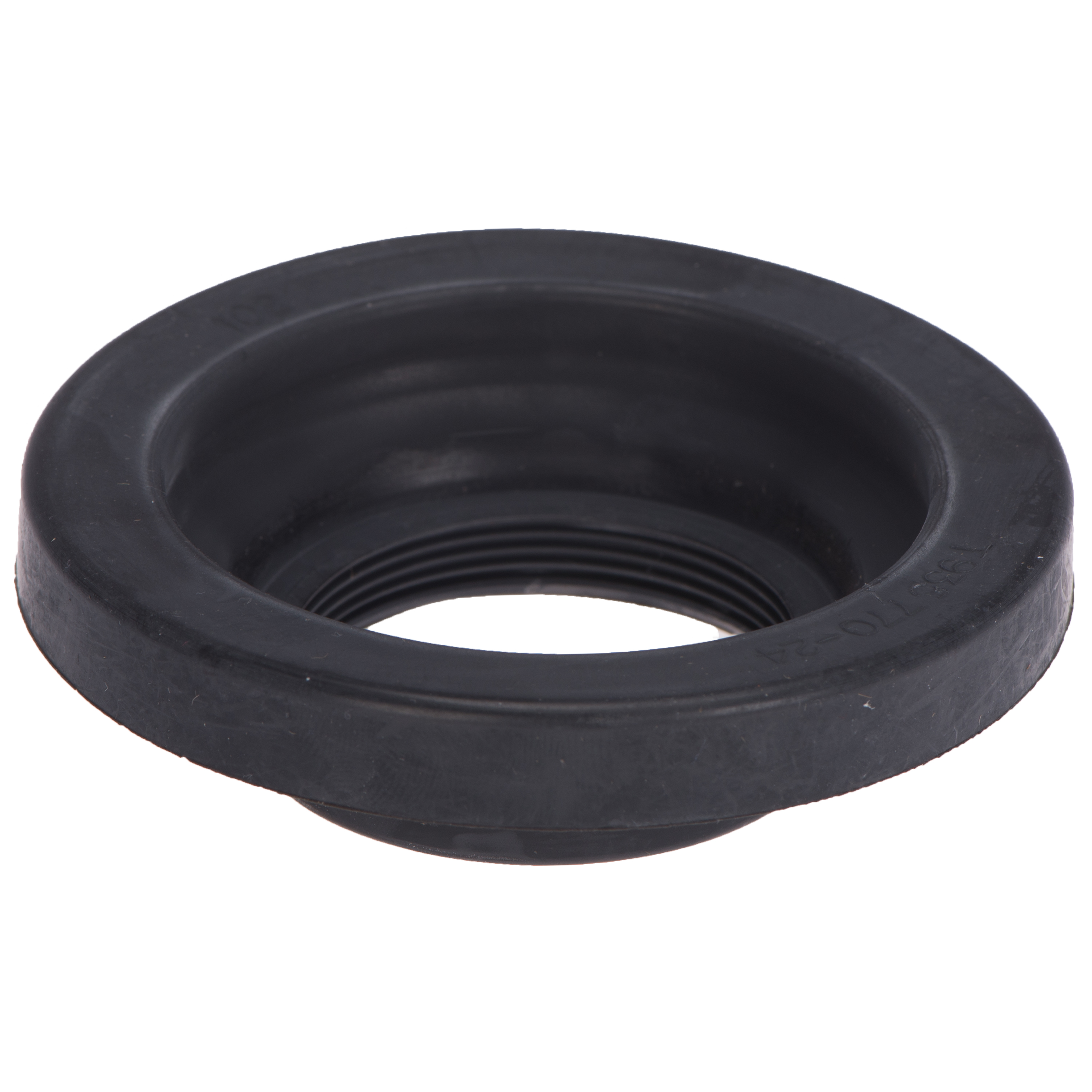 84953AG110 - Electrical: Boot for Subaru: Forester, Legacy, Outback Image