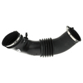 HC3Z9B659A - Engine: Air Inlet Tube for Ford: F-250 Super Duty, F-350 Super Duty, F-450 Super Duty Image