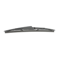 98850A4000 - Body: OEM NEW 2017-2020 Kia Sportage Turbo Rear Window Wiper Blade Assembly 98850A4000 for Kia: Sportage Image