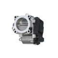 68366012AB - : Throttle Body for Dodge: Journey Image