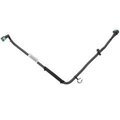 5105112AH - : Fuel Supply Tube for Mopar Image