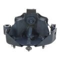 GL3Z6068D - Transmission: Automatic Transmission Mount for Ford Image