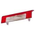264203JA0B - Body: Step Lamp for Nissan: Altima, Maxima, Pathfinder Image
