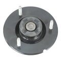 22826284 - Suspension: Strut Mount for GM Image