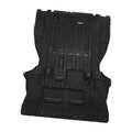 42802341 - : Under Cover for GM Image