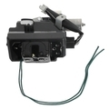 6935042080 - : Lock Actuator for Subaru Image