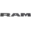 68488318AA - : Grille Nameplate for Mopar Image