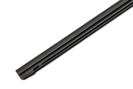 TD1267333 - : Wiper Blade Insert for Mazda: CX-9 Image